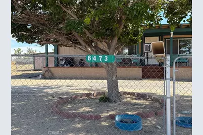 6473 Chevoit, Phelan, CA 92371 - Photo 4