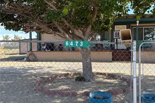6473 Chevoit, Phelan, CA 92371 - Photo 4