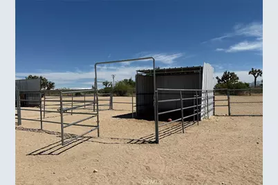 6473 Chevoit, Phelan, CA 92371 - Photo 52