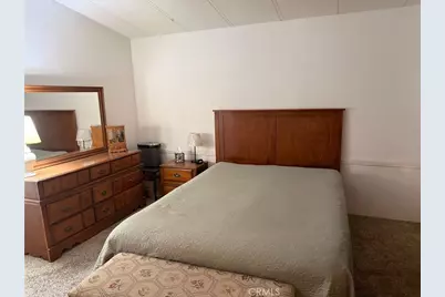 6473 Chevoit, Phelan, CA 92371 - Photo 18