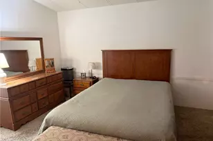 6473 Chevoit, Phelan, CA 92371 - Photo 18