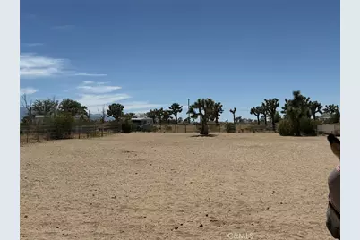 6473 Chevoit, Phelan, CA 92371 - Photo 40