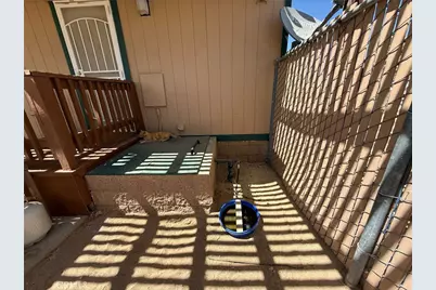 6473 Chevoit, Phelan, CA 92371 - Photo 62