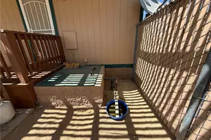 6473 Chevoit, Phelan, CA 92371 - Photo 62
