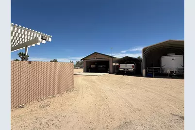 6473 Chevoit, Phelan, CA 92371 - Photo 66