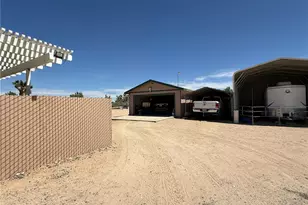6473 Chevoit, Phelan, CA 92371 - Photo 66