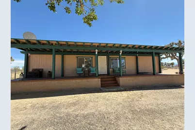 6473 Chevoit, Phelan, CA 92371 - Photo 1