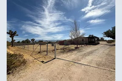 6473 Chevoit, Phelan, CA 92371 - Photo 28
