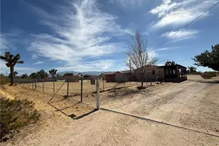 6473 Chevoit, Phelan, CA 92371 - Photo 28