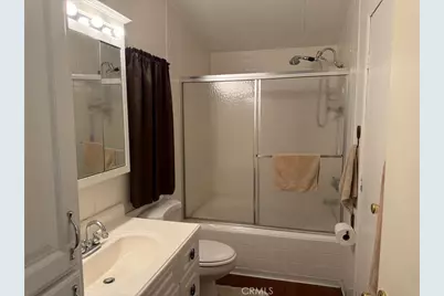 6473 Chevoit, Phelan, CA 92371 - Photo 22