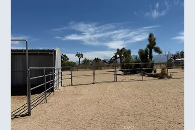 6473 Chevoit, Phelan, CA 92371 - Photo 54