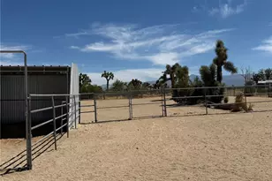 6473 Chevoit, Phelan, CA 92371 - Photo 54