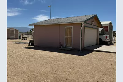6473 Chevoit, Phelan, CA 92371 - Photo 58