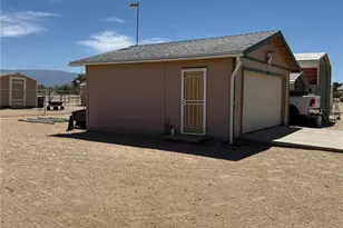 6473 Chevoit, Phelan, CA 92371 - Photo 58