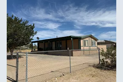 6473 Chevoit, Phelan, CA 92371 - Photo 2