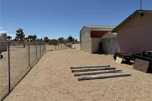 6473 Chevoit, Phelan, CA 92371 - Photo 36