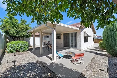 26173 Goldenwood Street, Menifee, CA 92586 - Photo 22