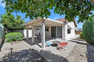 26173 Goldenwood St, Menifee, CA 92586 - Photo 22