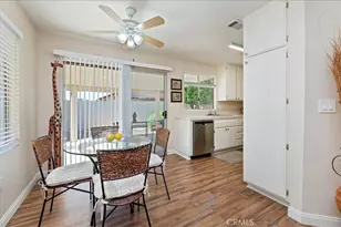 26173 Goldenwood St, Menifee, CA 92586 - Photo 12