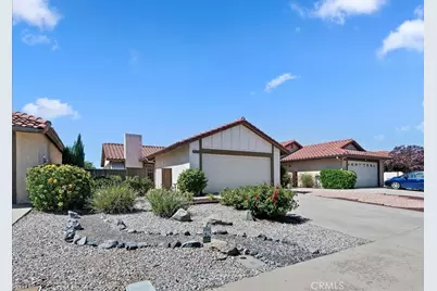 26173 Goldenwood Street, Menifee, CA 92586 - Photo 4