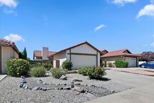 26173 Goldenwood St, Menifee, CA 92586 - Photo 4