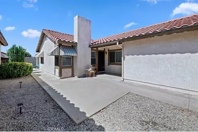 26173 Goldenwood Street, Menifee, CA 92586 - Photo 6