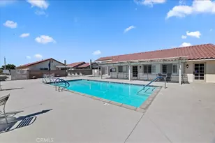 26173 Goldenwood St, Menifee, CA 92586 - Photo 28