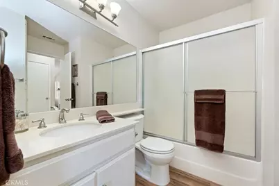 26173 Goldenwood Street, Menifee, CA 92586 - Photo 18