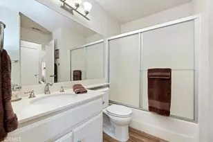 26173 Goldenwood St, Menifee, CA 92586 - Photo 18