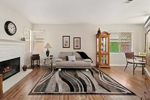 26173 Goldenwood St, Menifee, CA 92586 - Photo 8