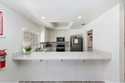 26173 Goldenwood Street, Menifee, CA 92586 - Photo 30