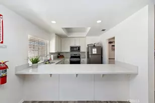 26173 Goldenwood St, Menifee, CA 92586 - Photo 30