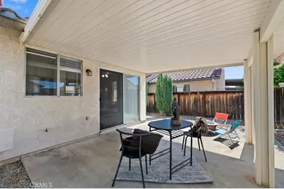 26173 Goldenwood Street, Menifee, CA 92586 - Photo 26