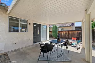 26173 Goldenwood St, Menifee, CA 92586 - Photo 26
