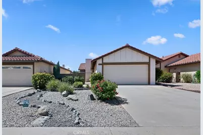 26173 Goldenwood Street, Menifee, CA 92586 - Photo 2