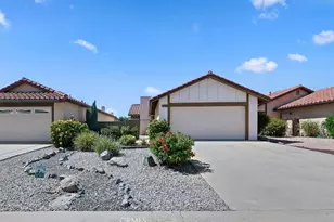 26173 Goldenwood St, Menifee, CA 92586 - Photo 2