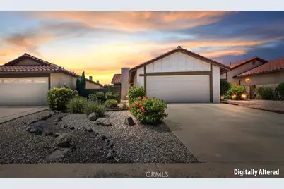 26173 Goldenwood Street, Menifee, CA 92586 - Photo 1