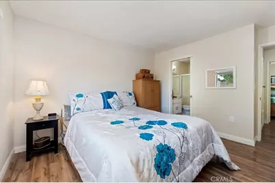 26173 Goldenwood Street, Menifee, CA 92586 - Photo 20