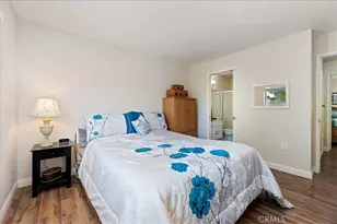 26173 Goldenwood St, Menifee, CA 92586 - Photo 20