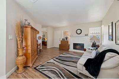 26173 Goldenwood Street, Menifee, CA 92586 - Photo 10