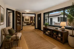 8932 McLennan, Northridge, CA 91343 - Photo 6