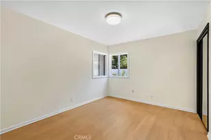 8932 McLennan, Northridge, CA 91343 - Photo 28