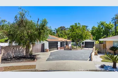 8932 McLennan, Northridge, CA 91343 - Photo 2