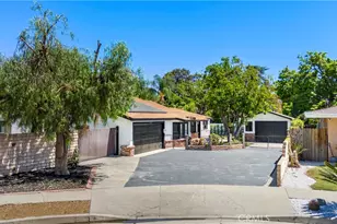 8932 McLennan, Northridge, CA 91343 - Photo 2