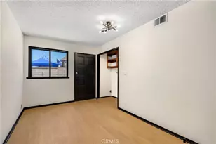 8932 McLennan, Northridge, CA 91343 - Photo 30