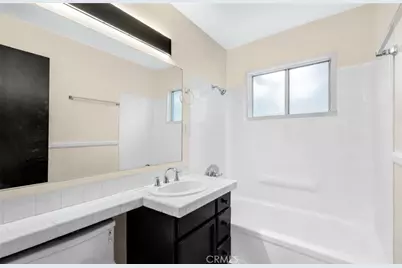 8932 McLennan, Northridge, CA 91343 - Photo 20