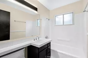 8932 McLennan, Northridge, CA 91343 - Photo 20