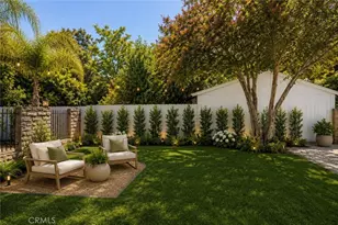 8932 McLennan, Northridge, CA 91343 - Photo 42