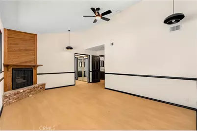 8932 McLennan, Northridge, CA 91343 - Photo 34