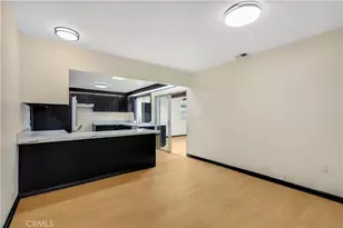 8932 McLennan, Northridge, CA 91343 - Photo 12